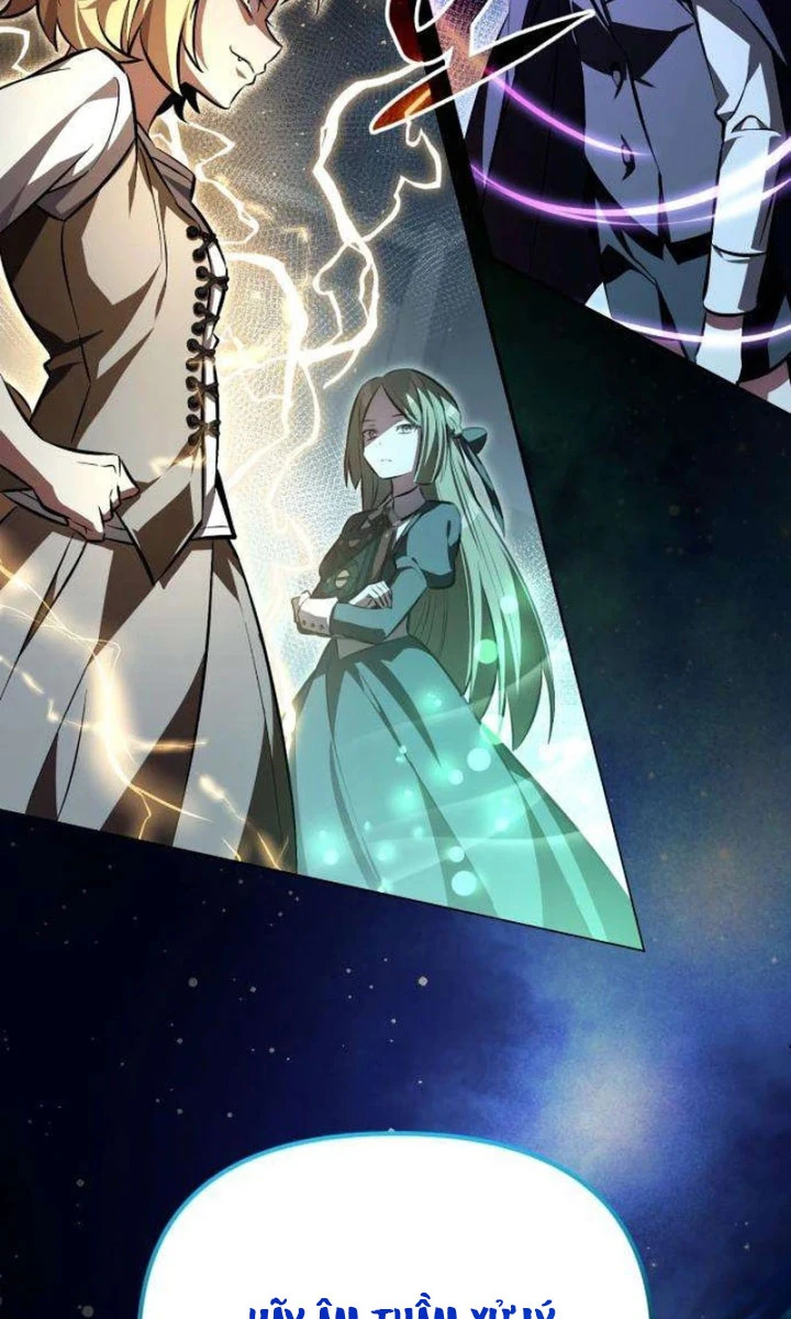 Trở Thành Người Bảo Trợ Cho Những Kẻ Phản Diện Chapter 4 - 122