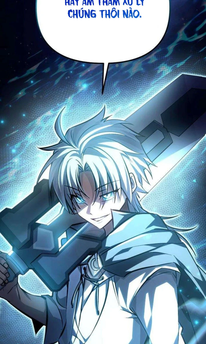 Trở Thành Người Bảo Trợ Cho Những Kẻ Phản Diện Chapter 4 - 123