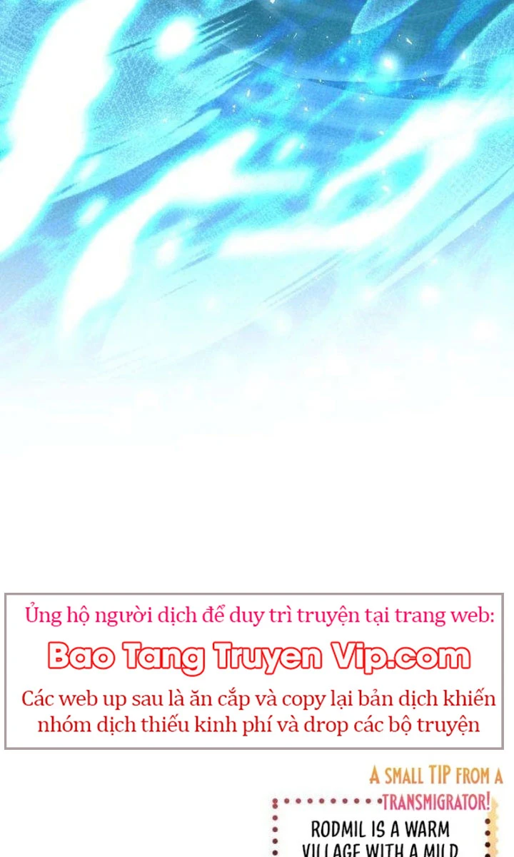 Trở Thành Người Bảo Trợ Cho Những Kẻ Phản Diện Chapter 4 - 125