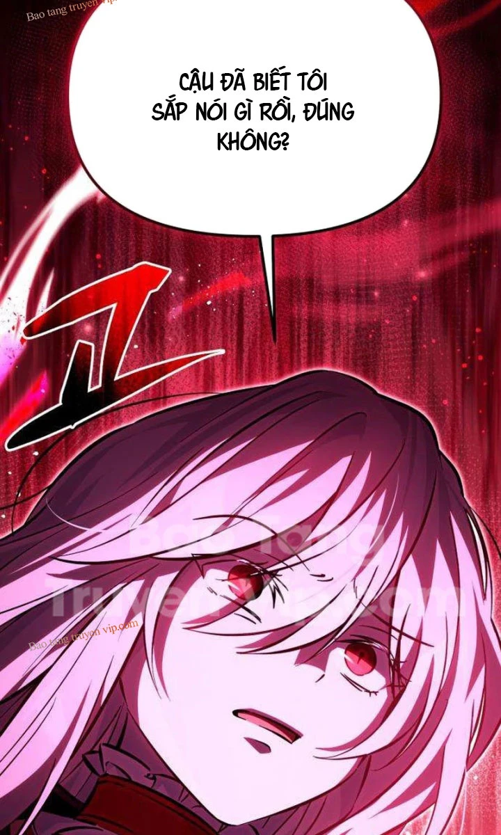 Trở Thành Người Bảo Trợ Cho Những Kẻ Phản Diện Chapter 5 - 2