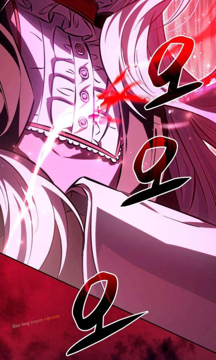 Trở Thành Người Bảo Trợ Cho Những Kẻ Phản Diện Chapter 5 - 3