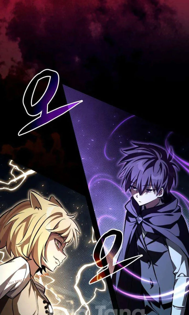 Trở Thành Người Bảo Trợ Cho Những Kẻ Phản Diện Chapter 5 - 4