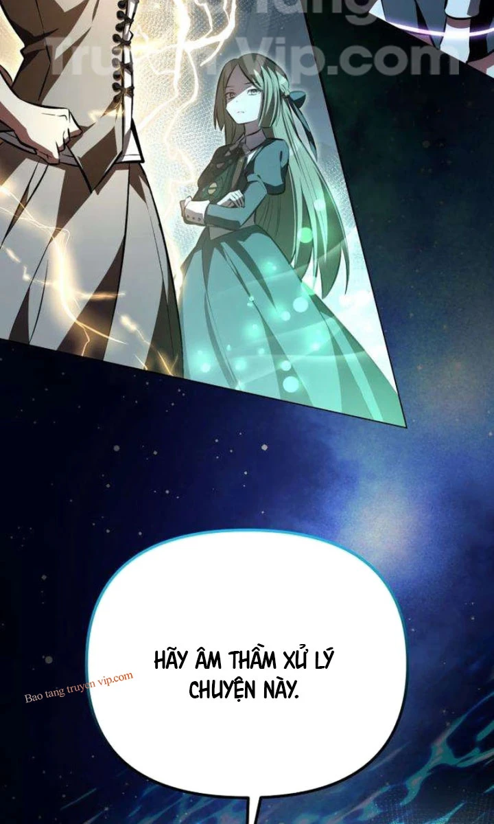 Trở Thành Người Bảo Trợ Cho Những Kẻ Phản Diện Chapter 5 - 5