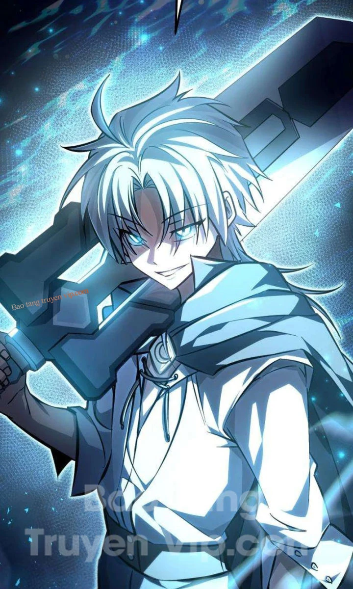 Trở Thành Người Bảo Trợ Cho Những Kẻ Phản Diện Chapter 5 - 6