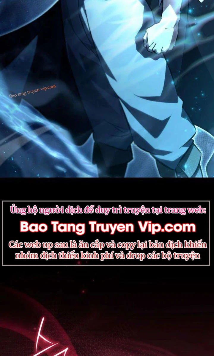 Trở Thành Người Bảo Trợ Cho Những Kẻ Phản Diện Chapter 5 - 7
