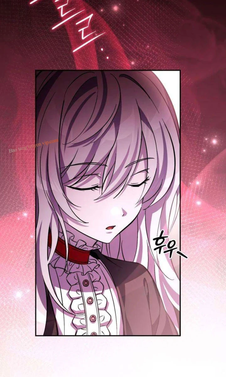 Trở Thành Người Bảo Trợ Cho Những Kẻ Phản Diện Chapter 5 - 8