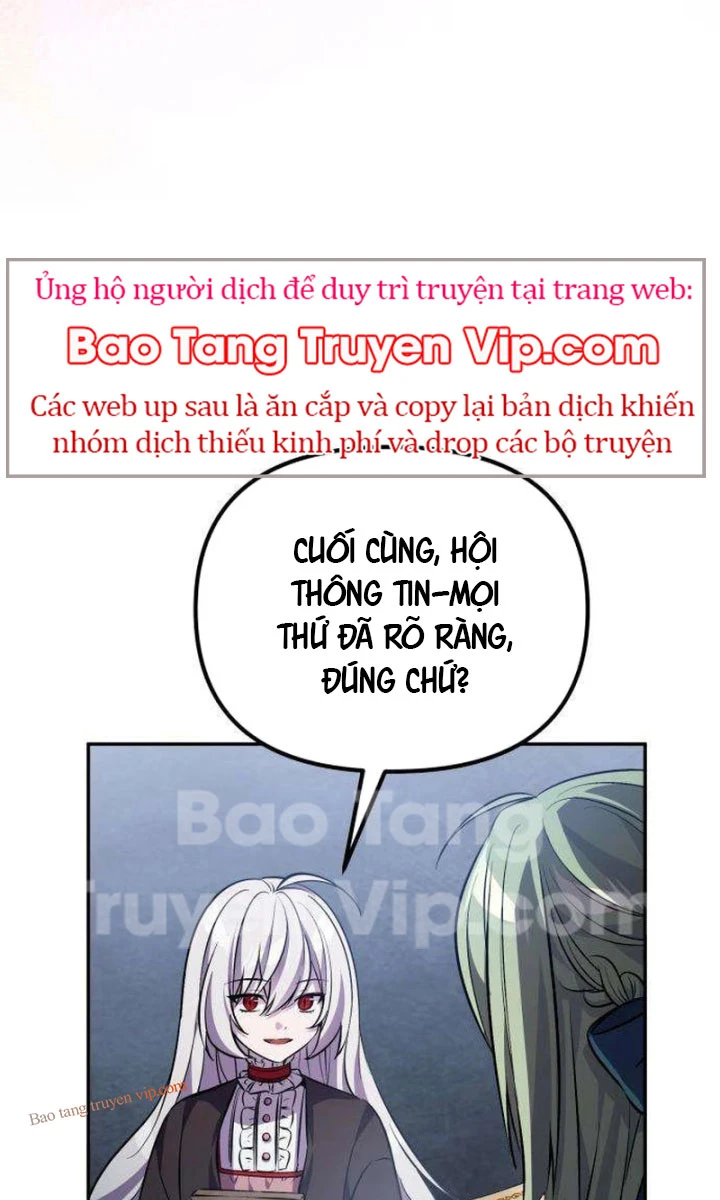 Trở Thành Người Bảo Trợ Cho Những Kẻ Phản Diện Chapter 5 - 9