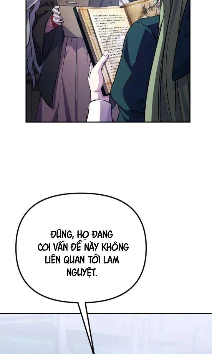 Trở Thành Người Bảo Trợ Cho Những Kẻ Phản Diện Chapter 5 - 10