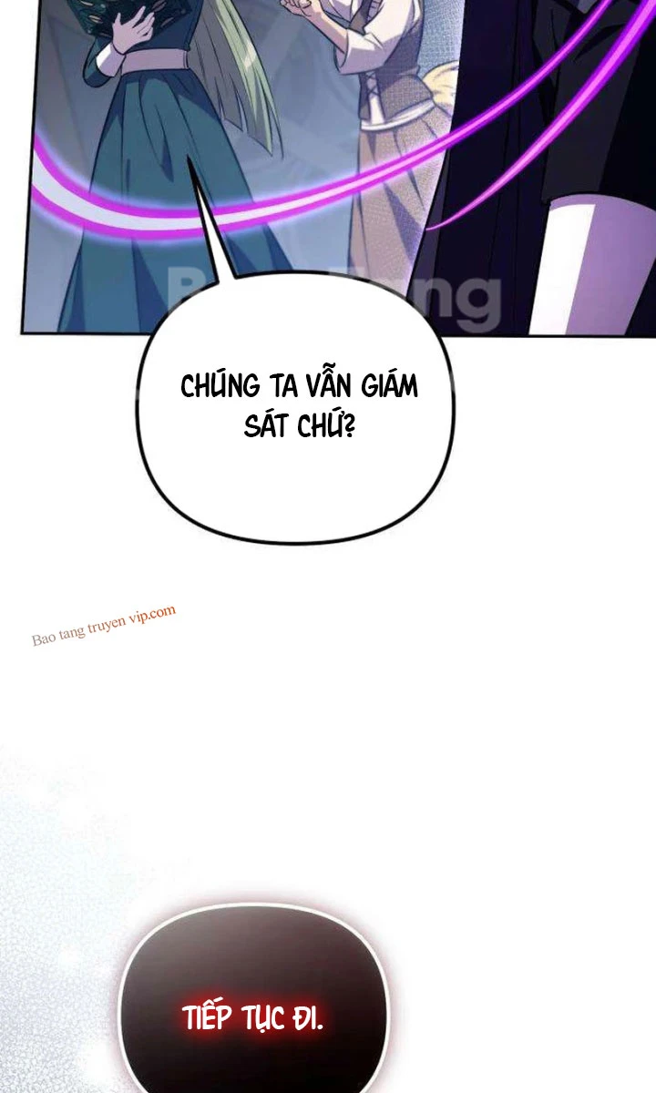 Trở Thành Người Bảo Trợ Cho Những Kẻ Phản Diện Chapter 5 - 13