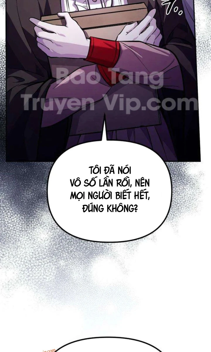 Trở Thành Người Bảo Trợ Cho Những Kẻ Phản Diện Chapter 5 - 15
