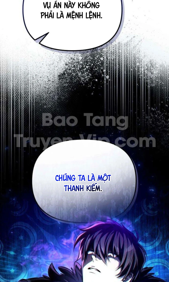 Trở Thành Người Bảo Trợ Cho Những Kẻ Phản Diện Chapter 5 - 17