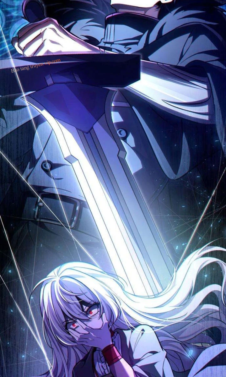 Trở Thành Người Bảo Trợ Cho Những Kẻ Phản Diện Chapter 5 - 18