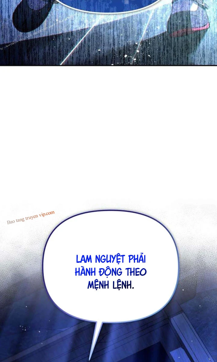 Trở Thành Người Bảo Trợ Cho Những Kẻ Phản Diện Chapter 5 - 20