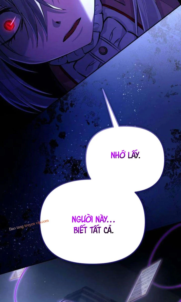 Trở Thành Người Bảo Trợ Cho Những Kẻ Phản Diện Chapter 5 - 22