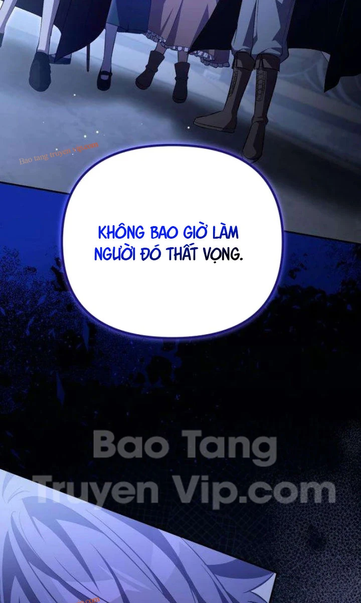 Trở Thành Người Bảo Trợ Cho Những Kẻ Phản Diện Chapter 5 - 24