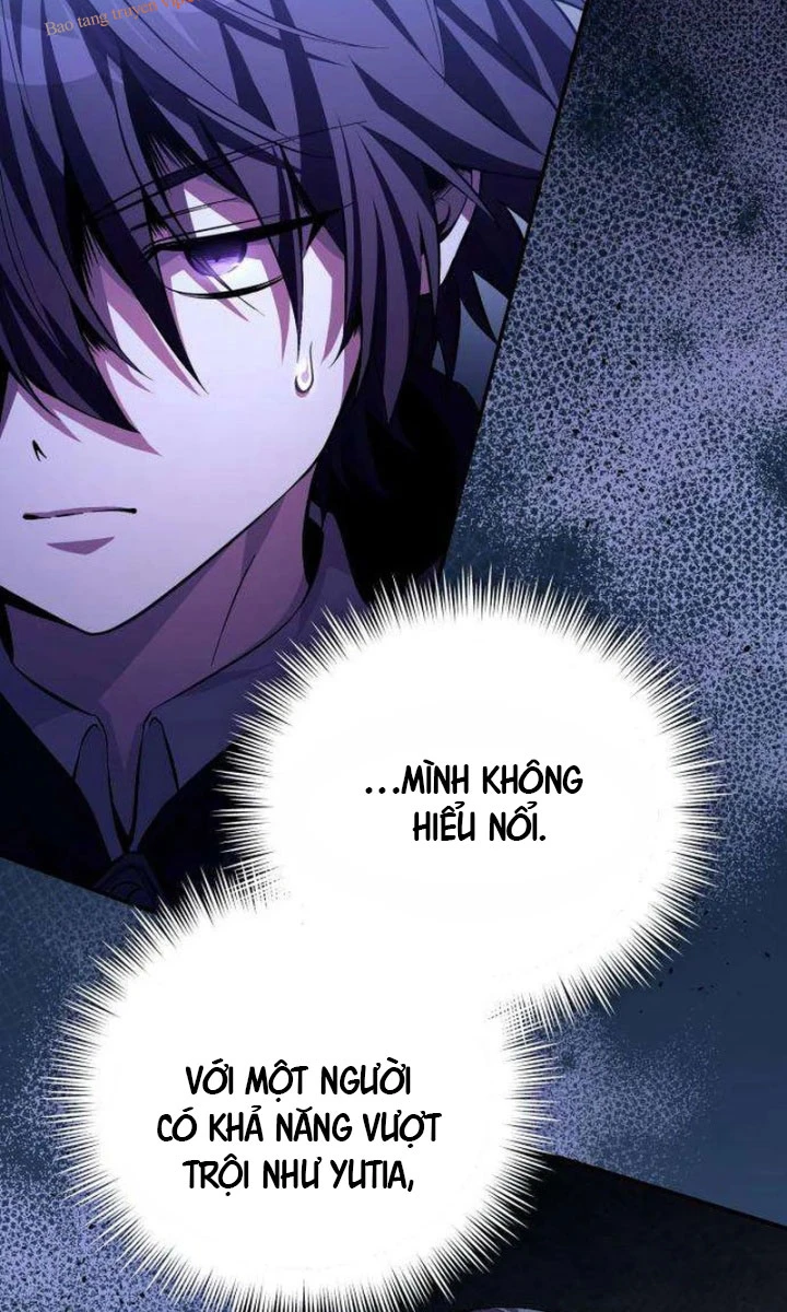 Trở Thành Người Bảo Trợ Cho Những Kẻ Phản Diện Chapter 5 - 25