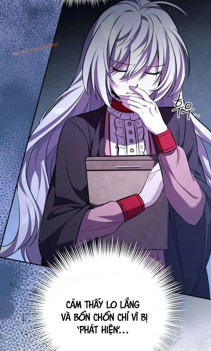 Trở Thành Người Bảo Trợ Cho Những Kẻ Phản Diện Chapter 5 - 26