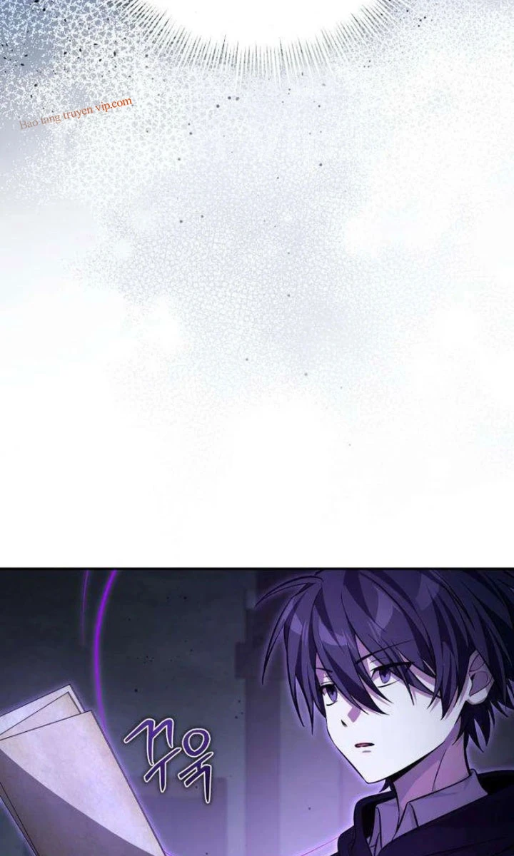 Trở Thành Người Bảo Trợ Cho Những Kẻ Phản Diện Chapter 5 - 27