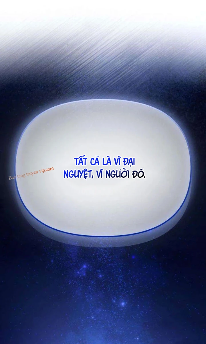 Trở Thành Người Bảo Trợ Cho Những Kẻ Phản Diện Chapter 5 - 29