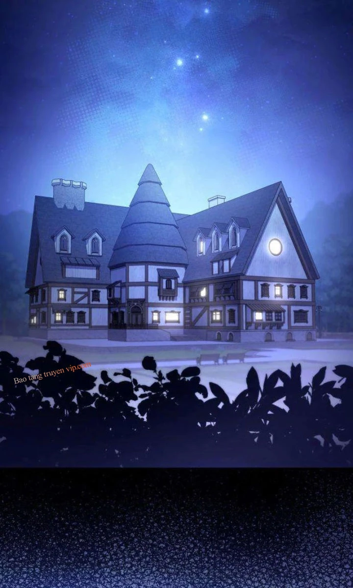 Trở Thành Người Bảo Trợ Cho Những Kẻ Phản Diện Chapter 5 - 30