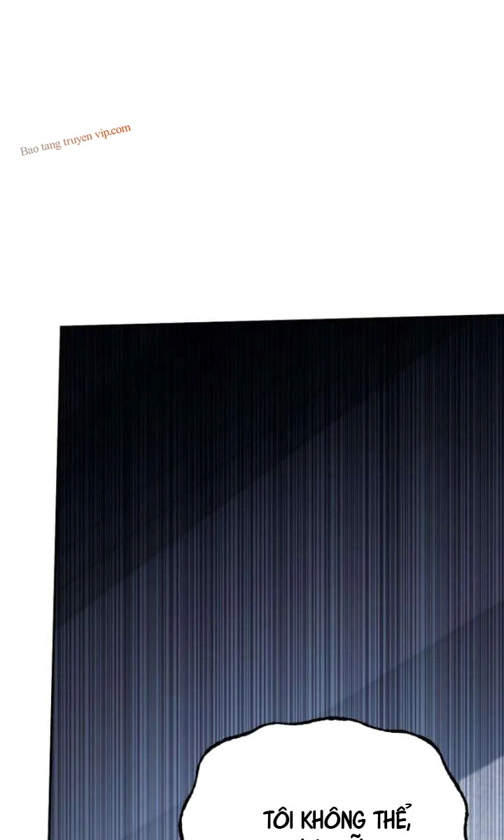 Trở Thành Người Bảo Trợ Cho Những Kẻ Phản Diện Chapter 5 - 32