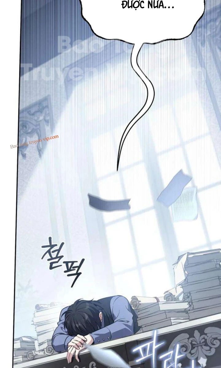 Trở Thành Người Bảo Trợ Cho Những Kẻ Phản Diện Chapter 5 - 33