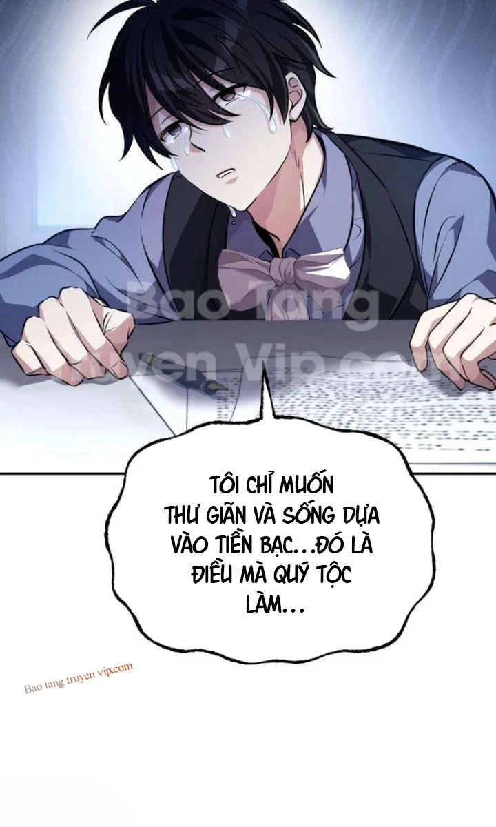 Trở Thành Người Bảo Trợ Cho Những Kẻ Phản Diện Chapter 5 - 35