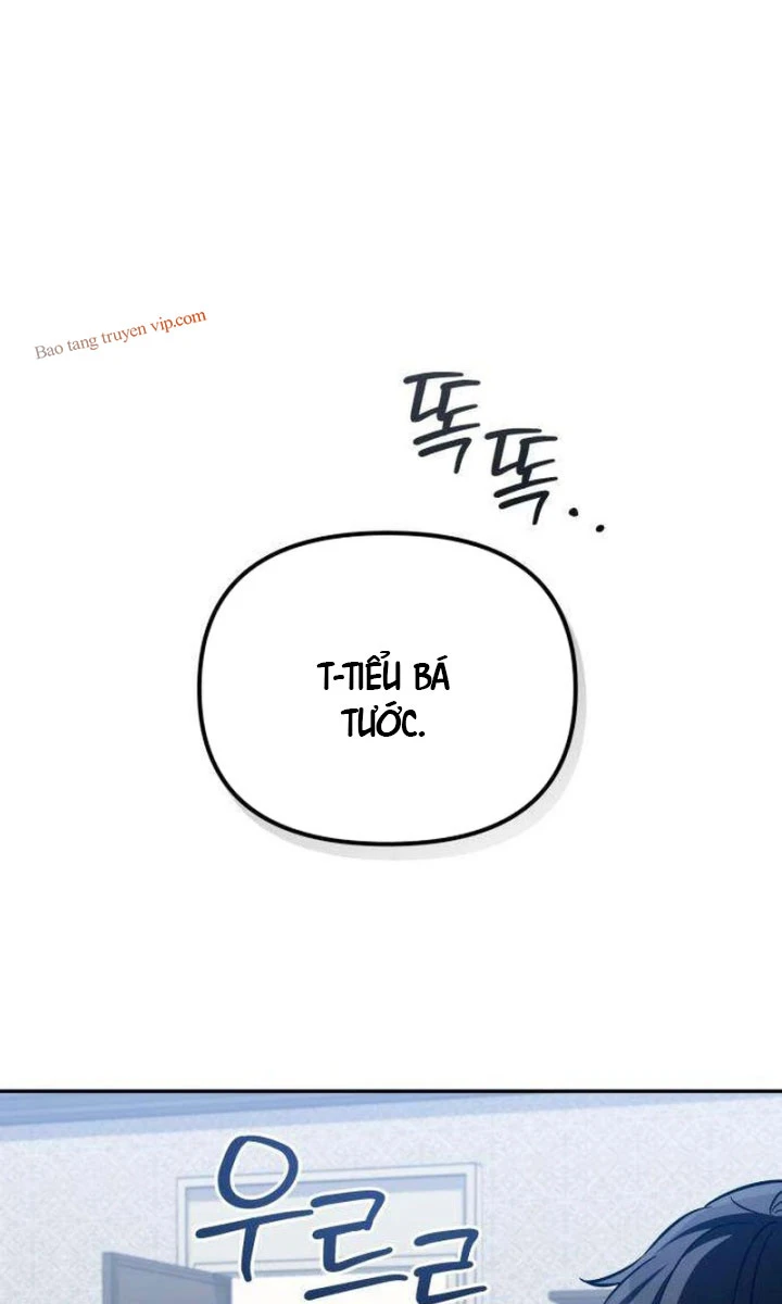 Trở Thành Người Bảo Trợ Cho Những Kẻ Phản Diện Chapter 5 - 38