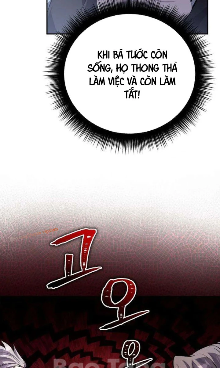 Trở Thành Người Bảo Trợ Cho Những Kẻ Phản Diện Chapter 5 - 41