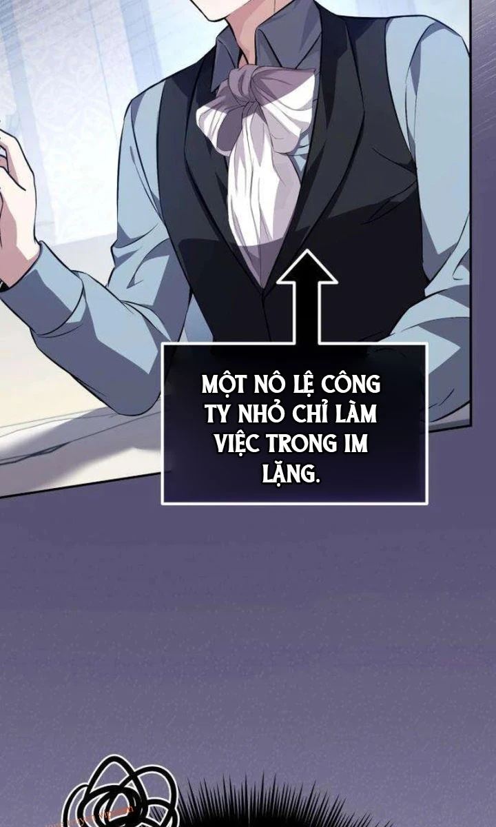 Trở Thành Người Bảo Trợ Cho Những Kẻ Phản Diện Chapter 5 - 44