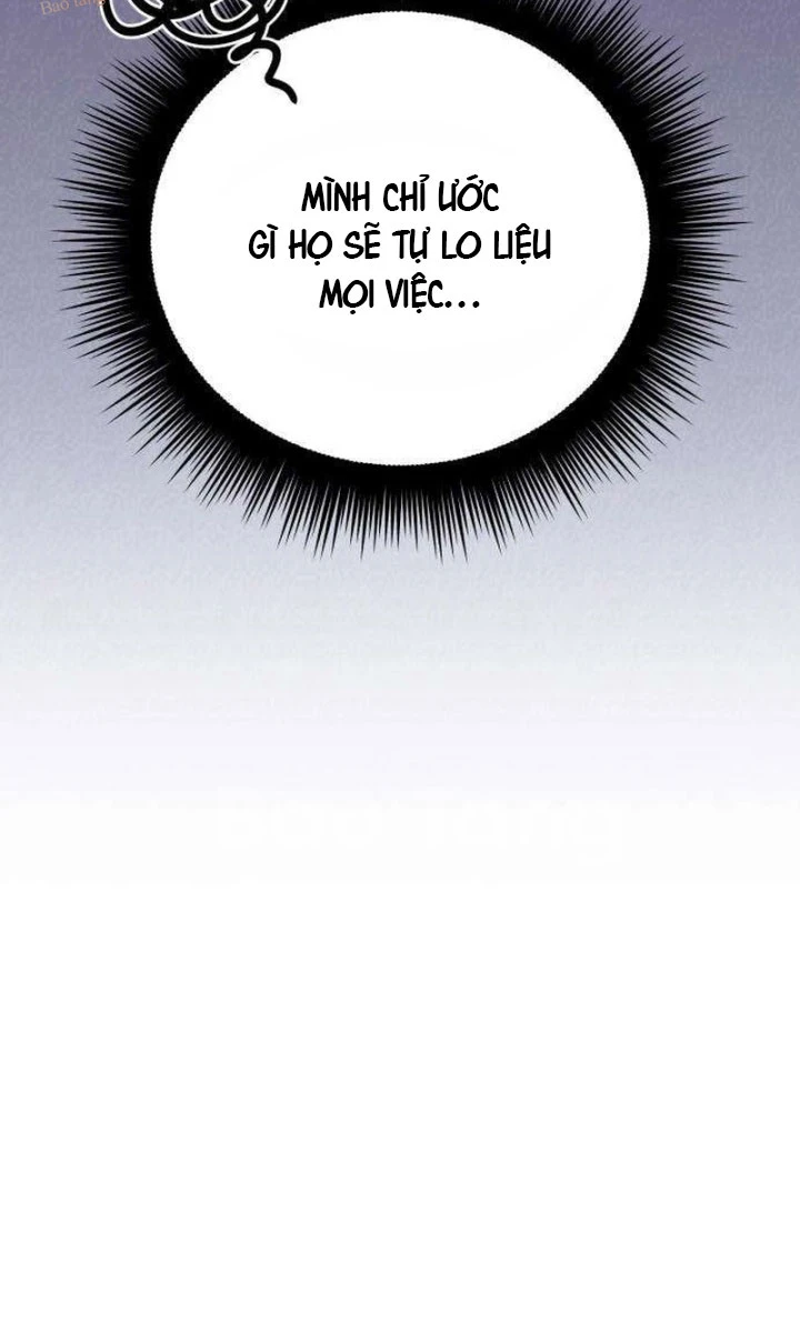 Trở Thành Người Bảo Trợ Cho Những Kẻ Phản Diện Chapter 5 - 45