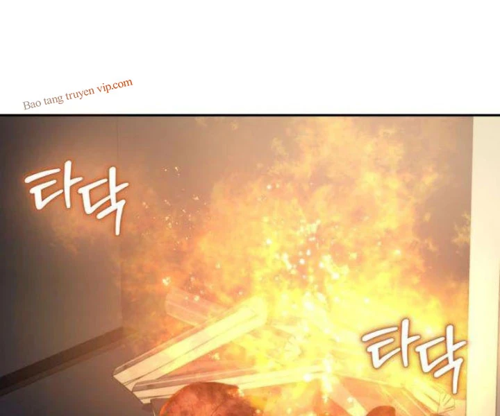 Trở Thành Người Bảo Trợ Cho Những Kẻ Phản Diện Chapter 5 - 46