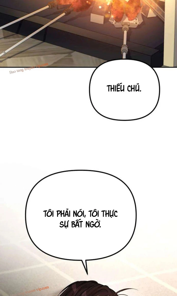 Trở Thành Người Bảo Trợ Cho Những Kẻ Phản Diện Chapter 5 - 47