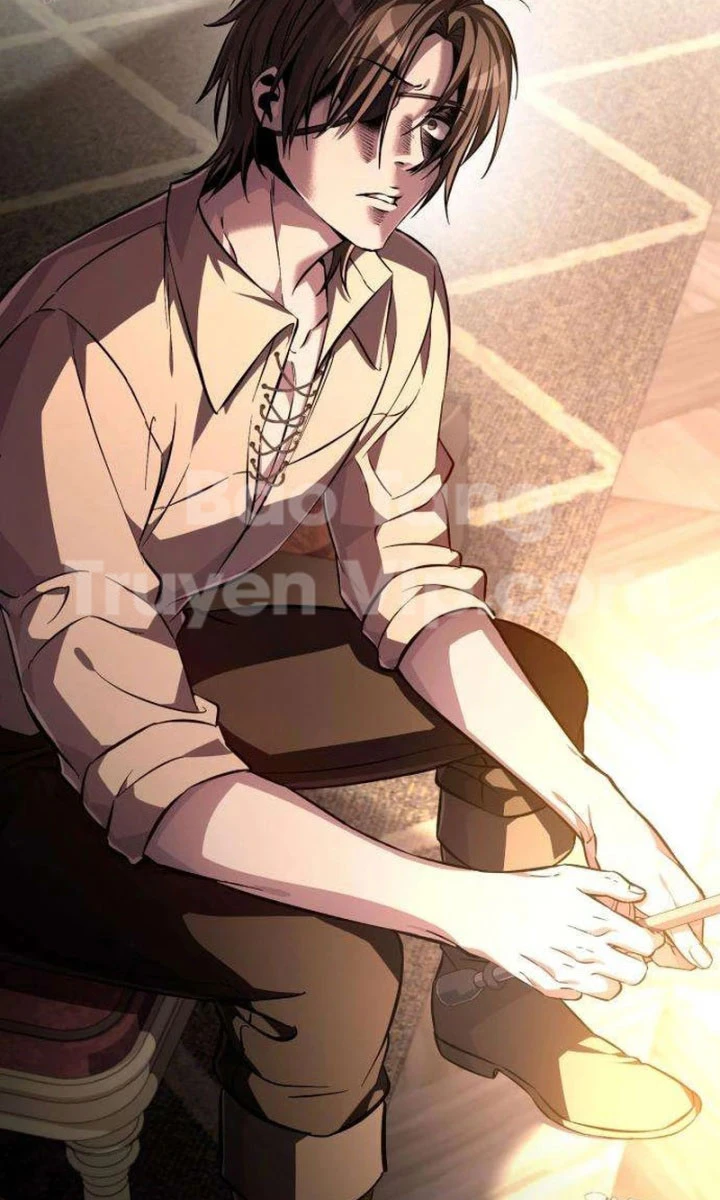 Trở Thành Người Bảo Trợ Cho Những Kẻ Phản Diện Chapter 5 - 48