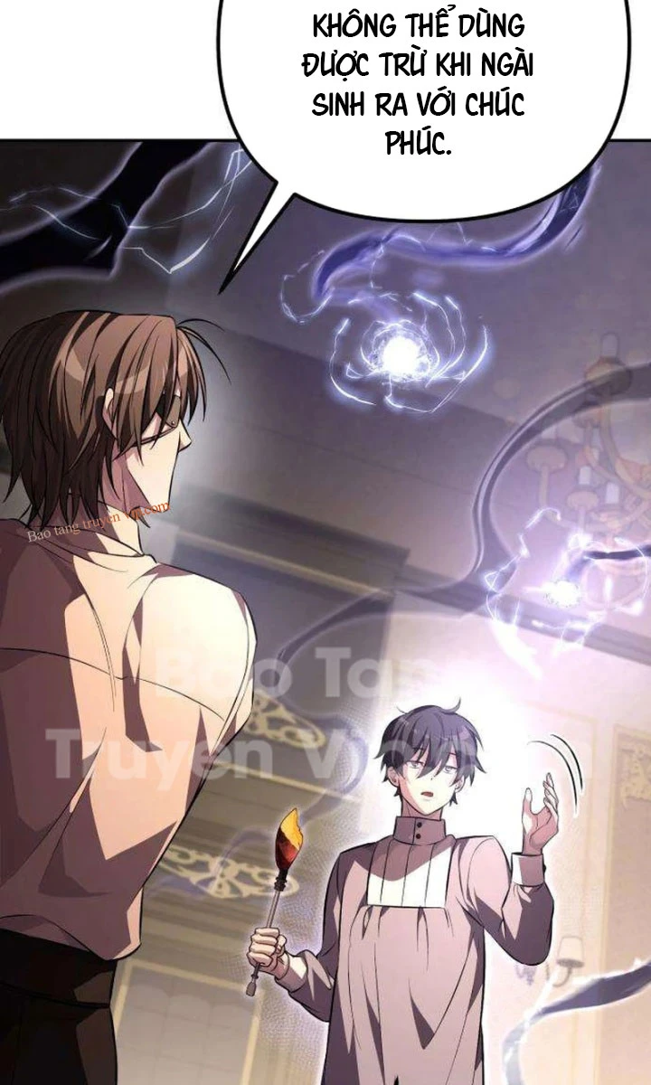 Trở Thành Người Bảo Trợ Cho Những Kẻ Phản Diện Chapter 5 - 52