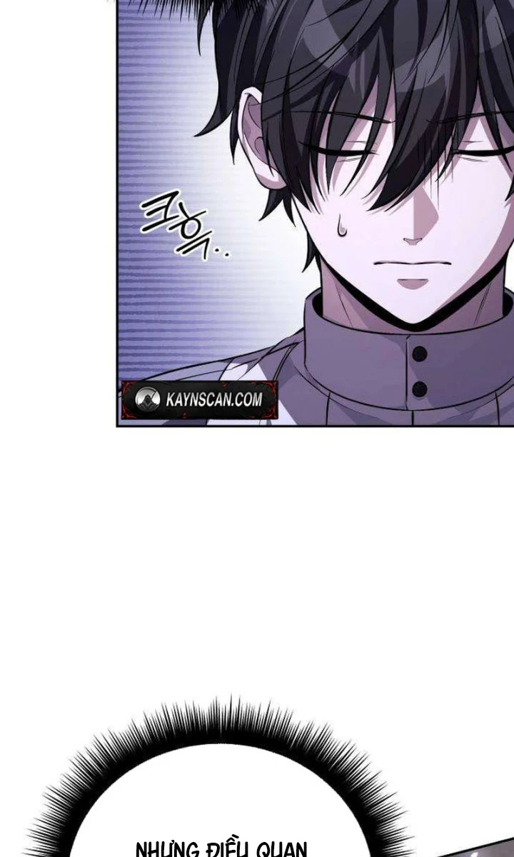 Trở Thành Người Bảo Trợ Cho Những Kẻ Phản Diện Chapter 5 - 54