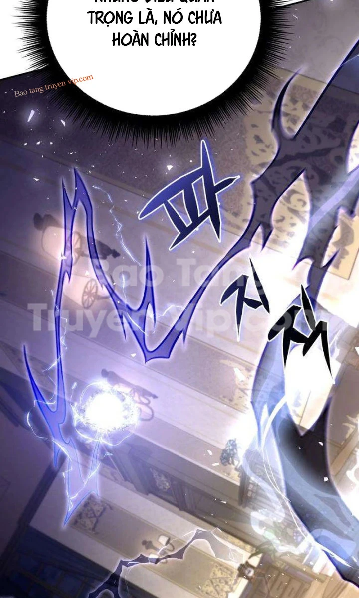 Trở Thành Người Bảo Trợ Cho Những Kẻ Phản Diện Chapter 5 - 55