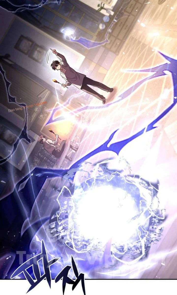 Trở Thành Người Bảo Trợ Cho Những Kẻ Phản Diện Chapter 5 - 56