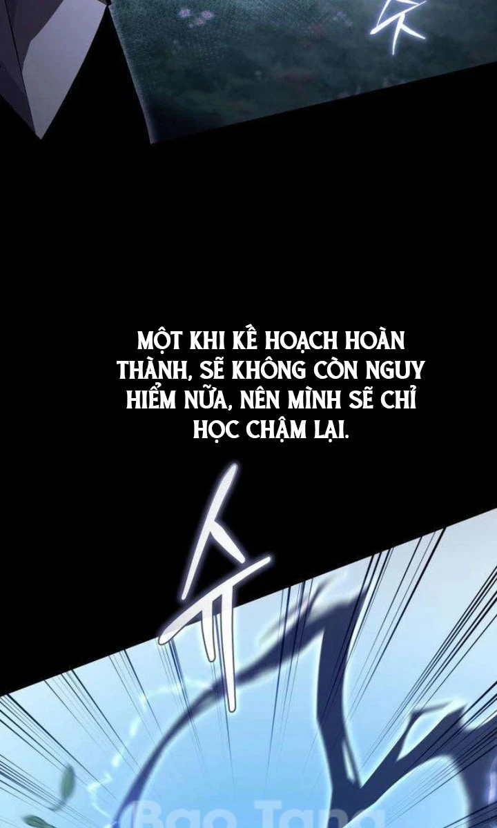 Trở Thành Người Bảo Trợ Cho Những Kẻ Phản Diện Chapter 5 - 60