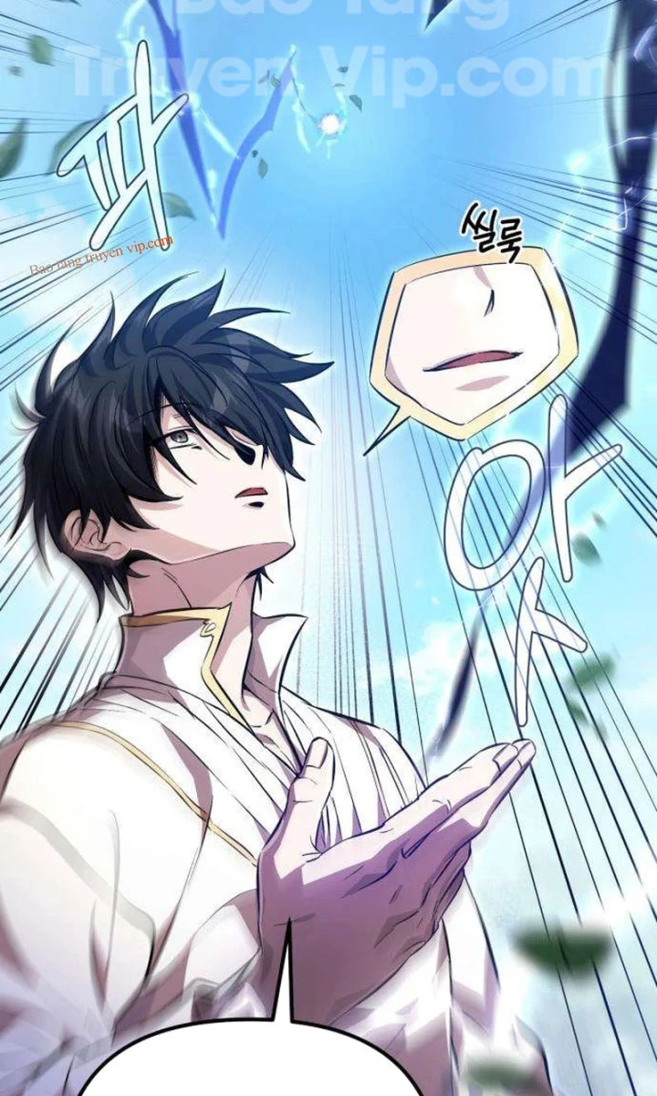 Trở Thành Người Bảo Trợ Cho Những Kẻ Phản Diện Chapter 5 - 61