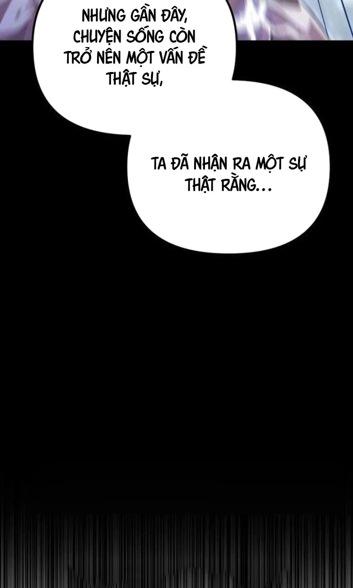 Trở Thành Người Bảo Trợ Cho Những Kẻ Phản Diện Chapter 5 - 62