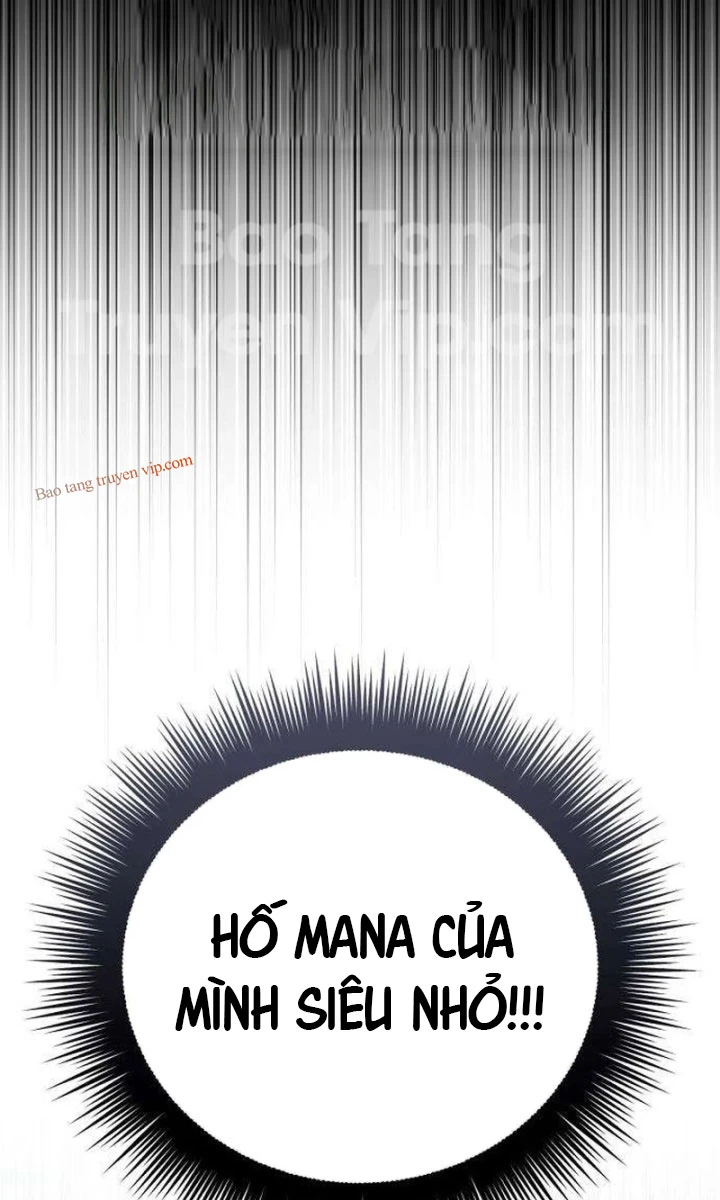 Trở Thành Người Bảo Trợ Cho Những Kẻ Phản Diện Chapter 5 - 63