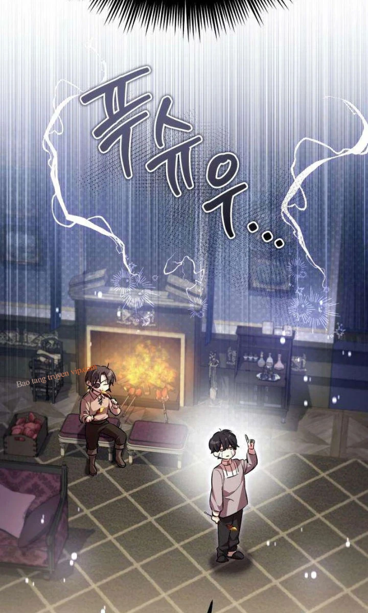 Trở Thành Người Bảo Trợ Cho Những Kẻ Phản Diện Chapter 5 - 64