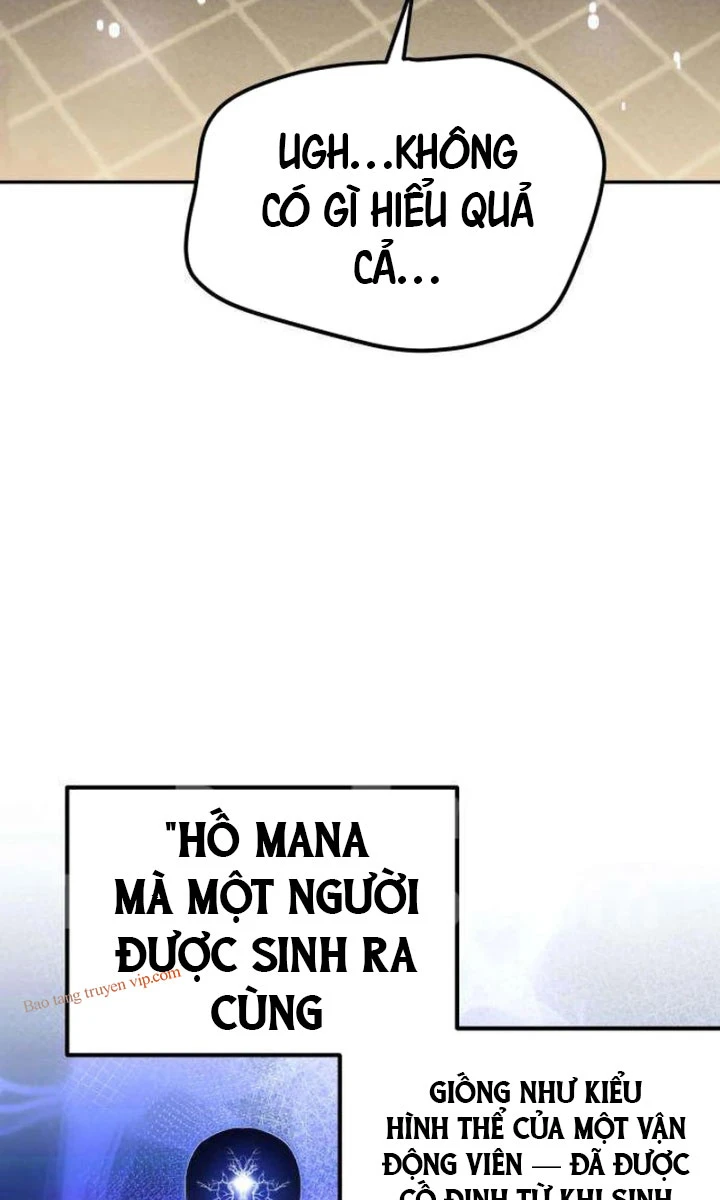 Trở Thành Người Bảo Trợ Cho Những Kẻ Phản Diện Chapter 5 - 65