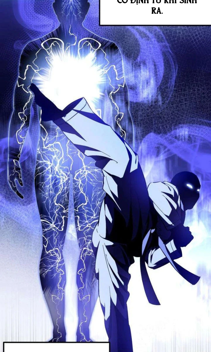 Trở Thành Người Bảo Trợ Cho Những Kẻ Phản Diện Chapter 5 - 66