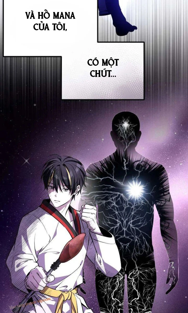 Trở Thành Người Bảo Trợ Cho Những Kẻ Phản Diện Chapter 5 - 67