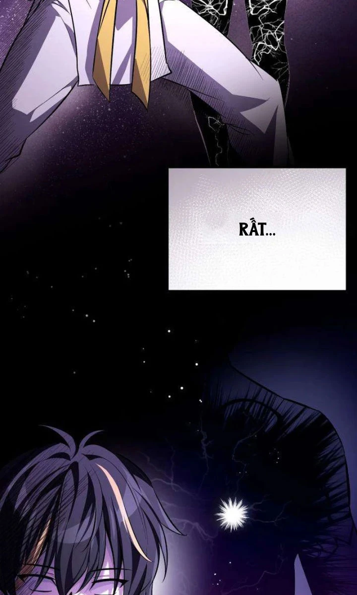 Trở Thành Người Bảo Trợ Cho Những Kẻ Phản Diện Chapter 5 - 68