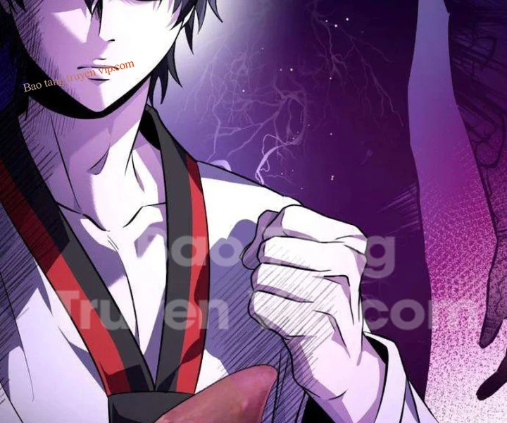 Trở Thành Người Bảo Trợ Cho Những Kẻ Phản Diện Chapter 5 - 69