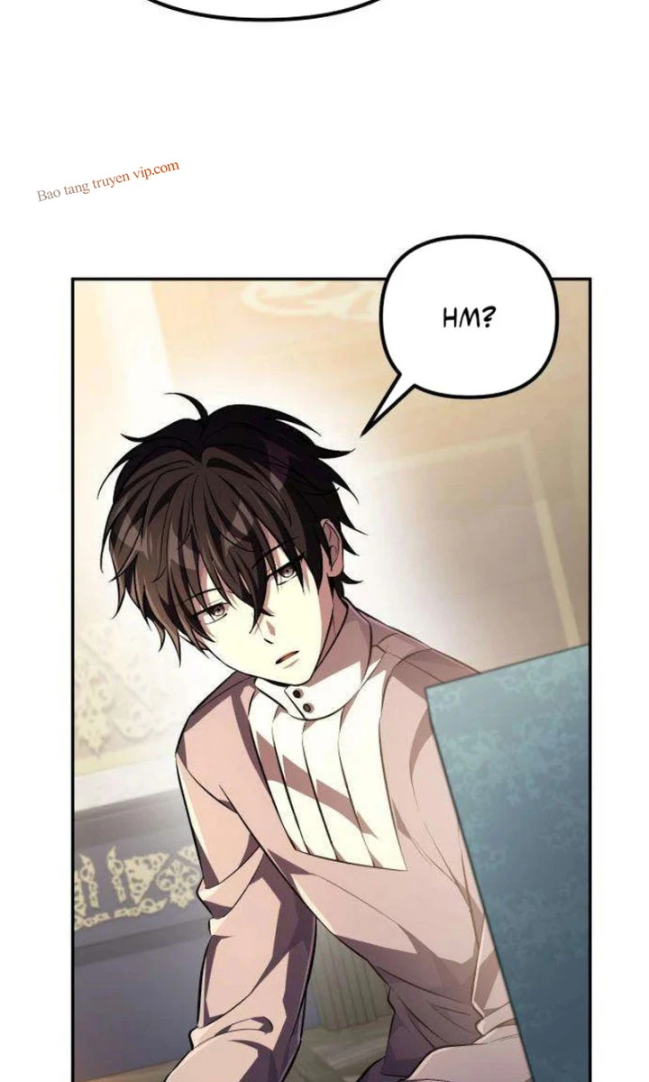 Trở Thành Người Bảo Trợ Cho Những Kẻ Phản Diện Chapter 5 - 72