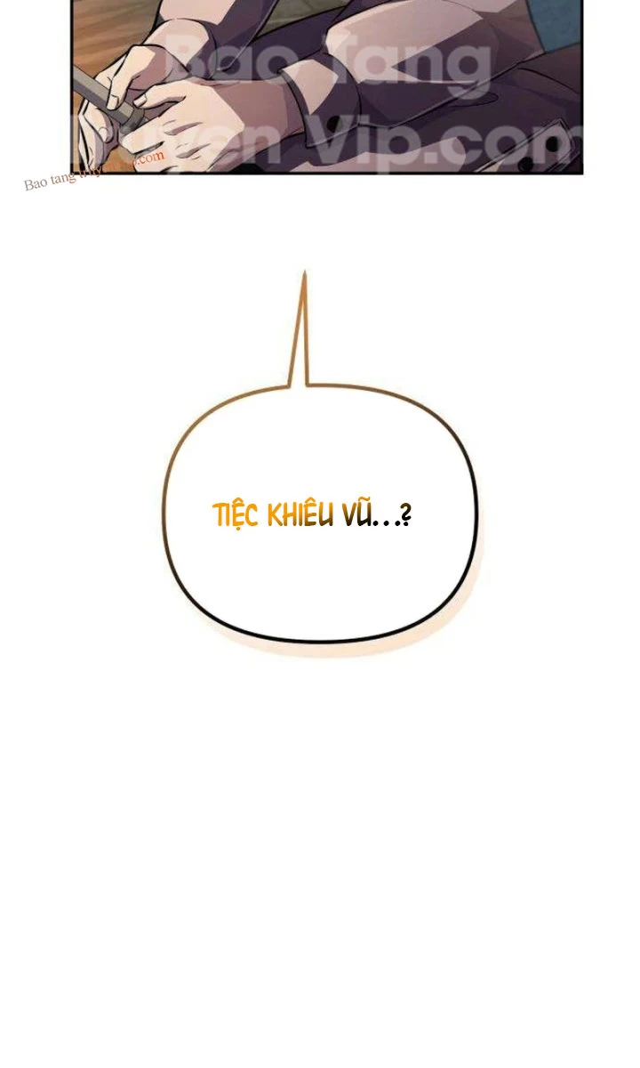 Trở Thành Người Bảo Trợ Cho Những Kẻ Phản Diện Chapter 5 - 73